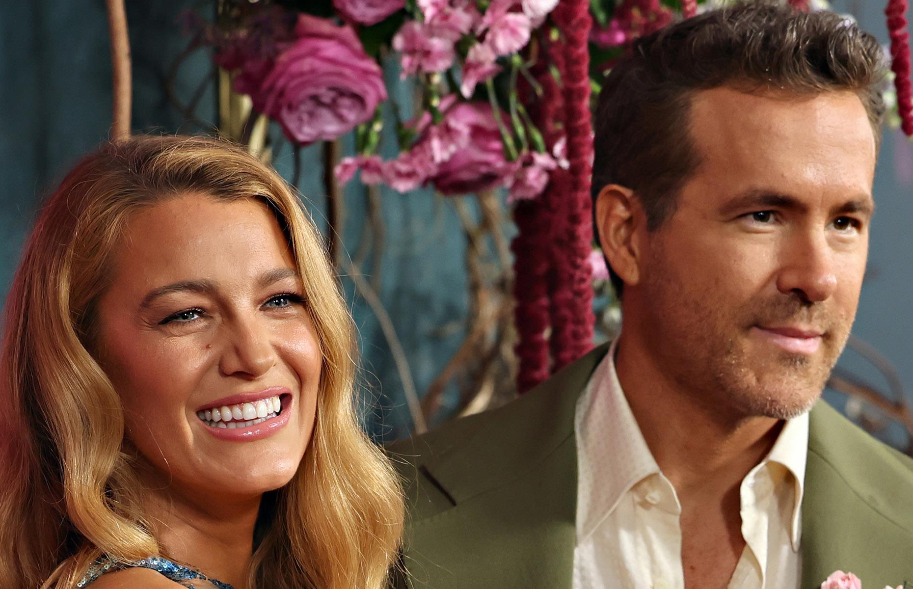 Hollywood's hottest power couple